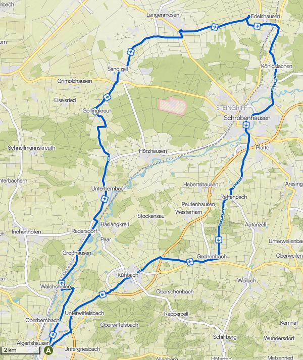 2026 radltour